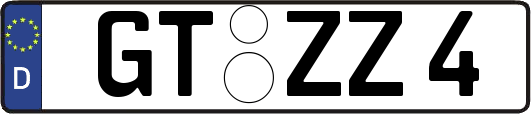GT-ZZ4