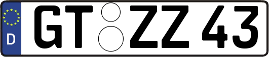 GT-ZZ43