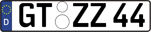 GT-ZZ44