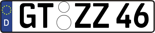 GT-ZZ46