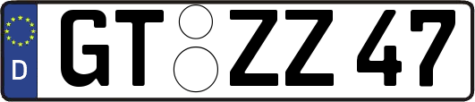 GT-ZZ47