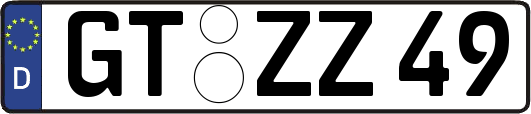 GT-ZZ49