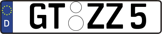 GT-ZZ5