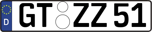 GT-ZZ51