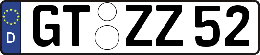 GT-ZZ52
