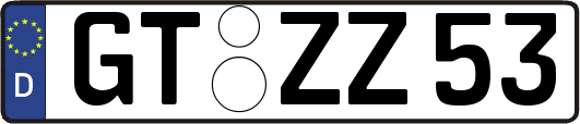GT-ZZ53
