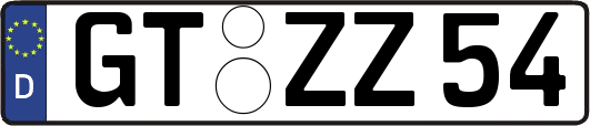 GT-ZZ54