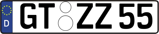 GT-ZZ55