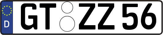 GT-ZZ56