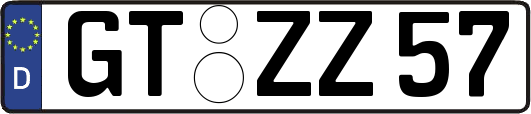 GT-ZZ57