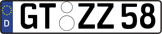 GT-ZZ58