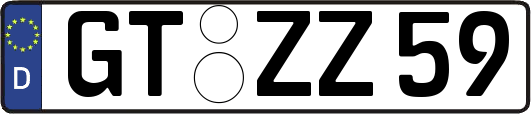 GT-ZZ59