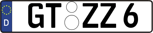 GT-ZZ6