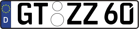 GT-ZZ60