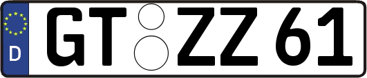 GT-ZZ61