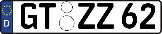 GT-ZZ62