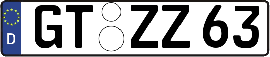 GT-ZZ63