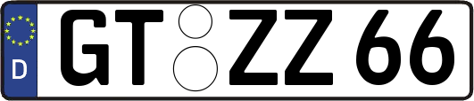 GT-ZZ66
