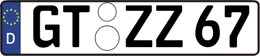GT-ZZ67