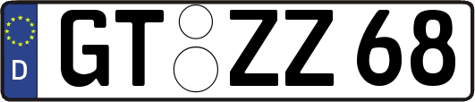 GT-ZZ68