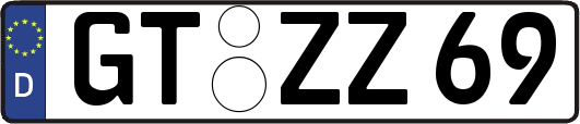 GT-ZZ69