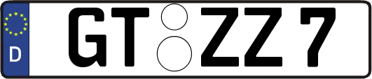 GT-ZZ7