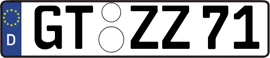 GT-ZZ71