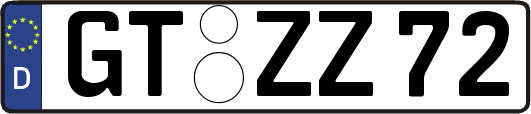GT-ZZ72