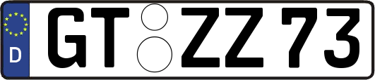 GT-ZZ73