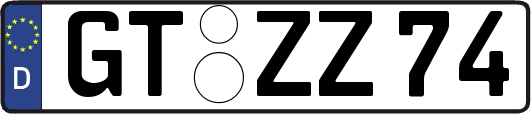 GT-ZZ74