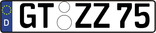 GT-ZZ75