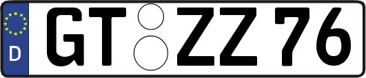 GT-ZZ76
