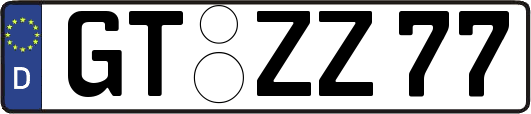 GT-ZZ77