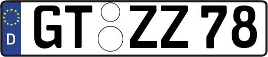GT-ZZ78