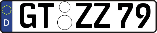 GT-ZZ79