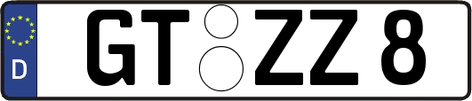 GT-ZZ8