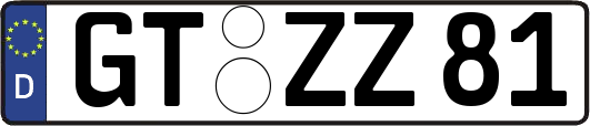 GT-ZZ81