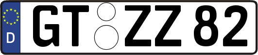 GT-ZZ82