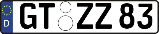GT-ZZ83