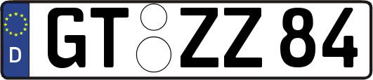 GT-ZZ84