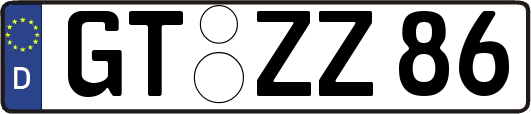 GT-ZZ86