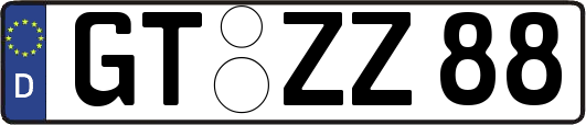 GT-ZZ88