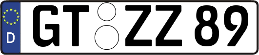 GT-ZZ89