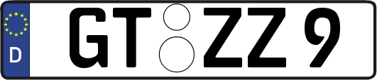 GT-ZZ9