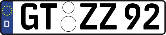 GT-ZZ92