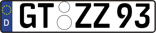 GT-ZZ93