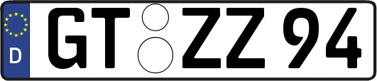 GT-ZZ94