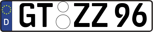 GT-ZZ96