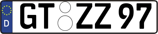 GT-ZZ97