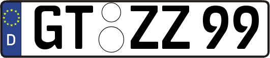 GT-ZZ99